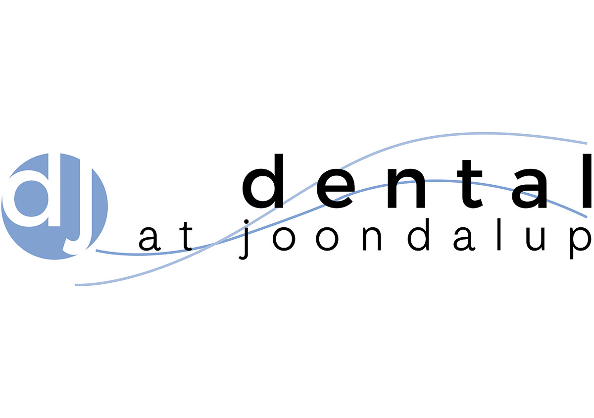 Invisalign Perth  Invisible Braces - Joondalup City Dental