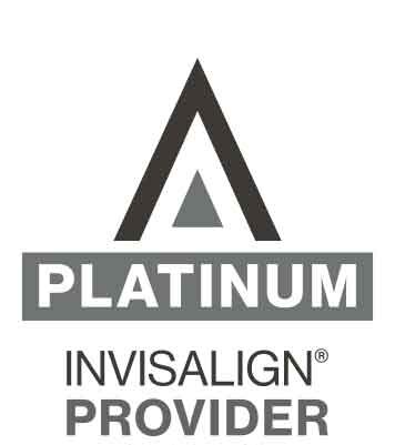 invisalign platinum elite provide e1729561302198