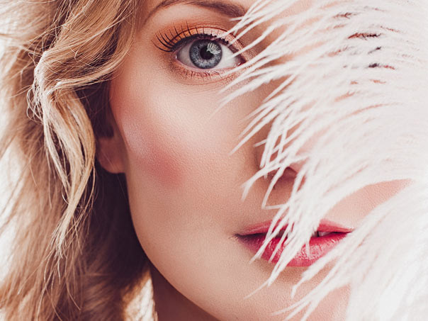 face relaxers perth