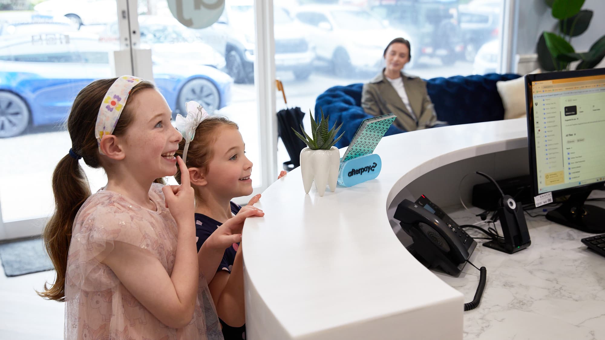 family dentist joondalup