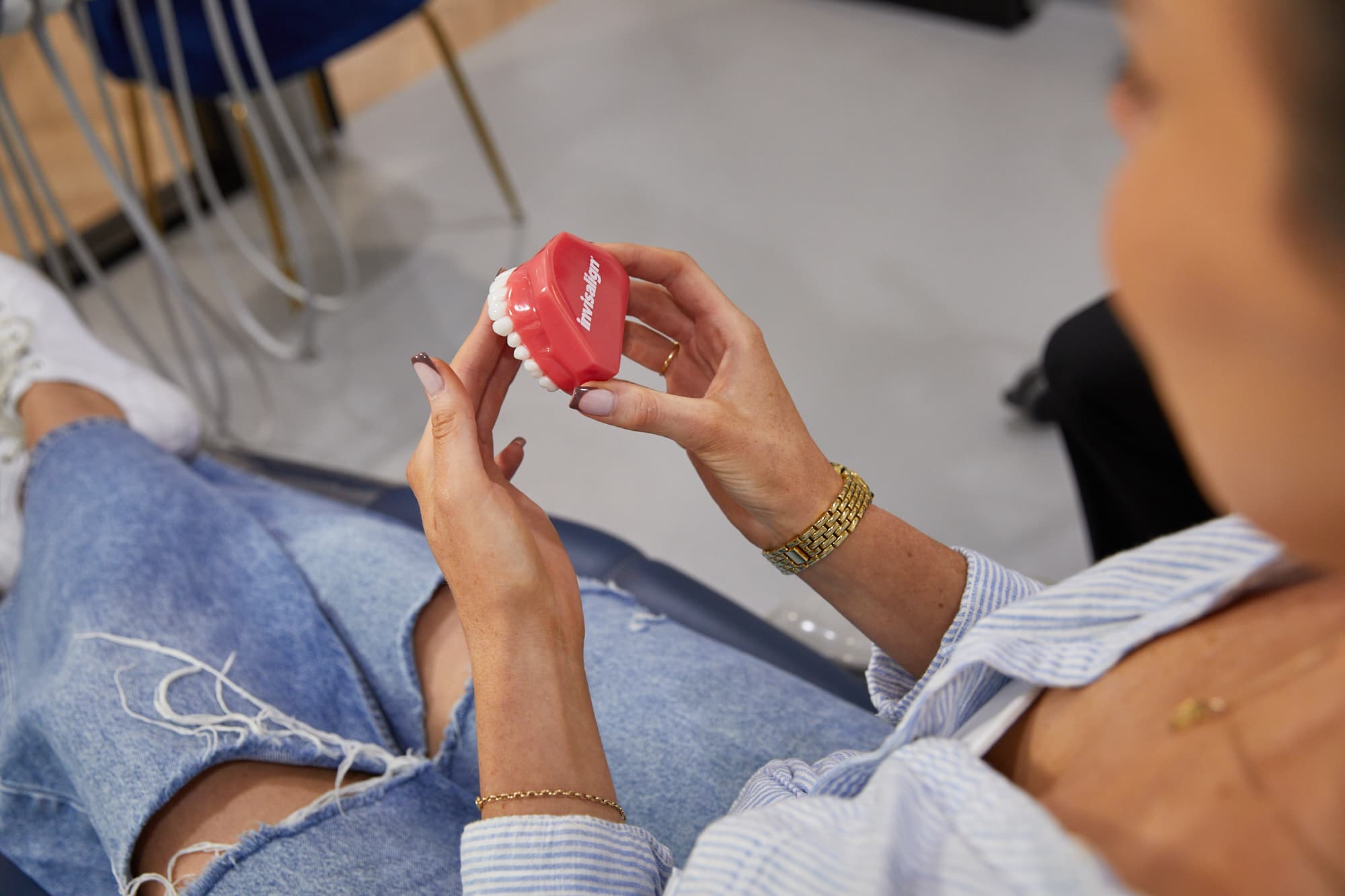 invisalign joondalup