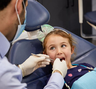 family dentist joondalup
