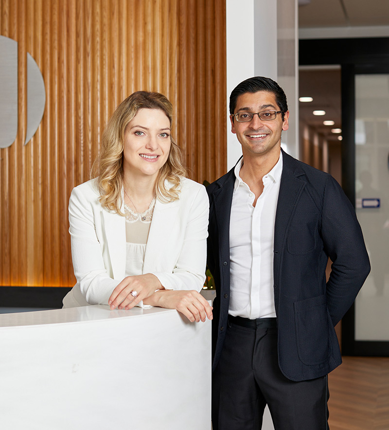 daj dentist joondalup