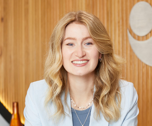 dr jenna shaw