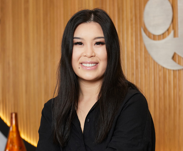 kaza huynh