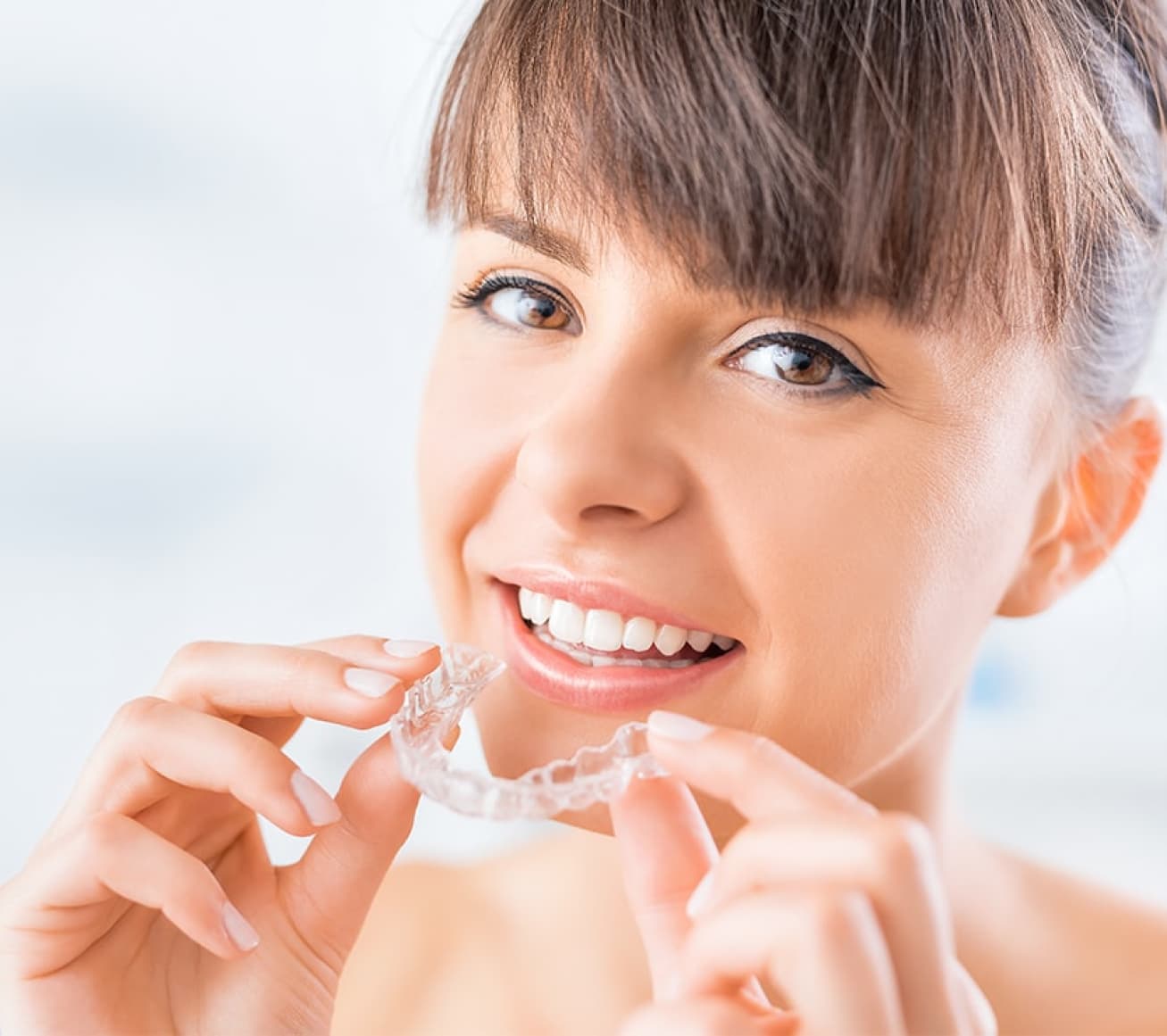 invisalign