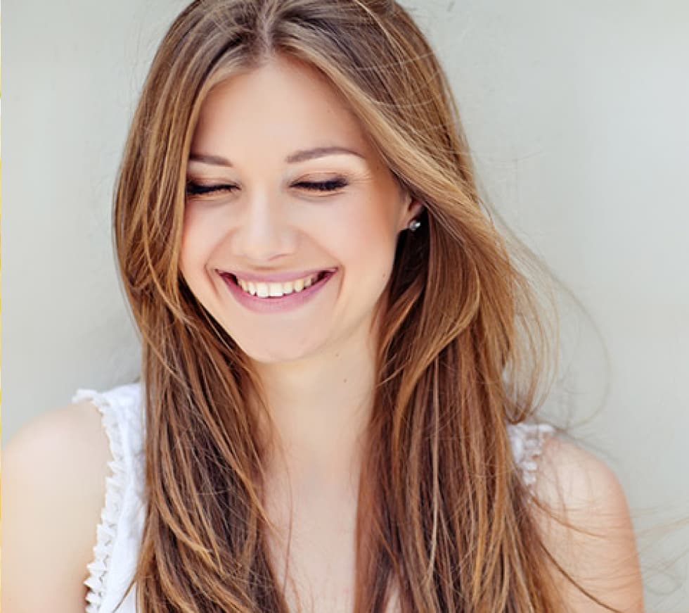 veneers daj discount