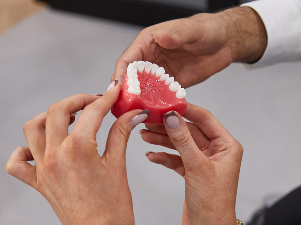 invisalign perth joondalup