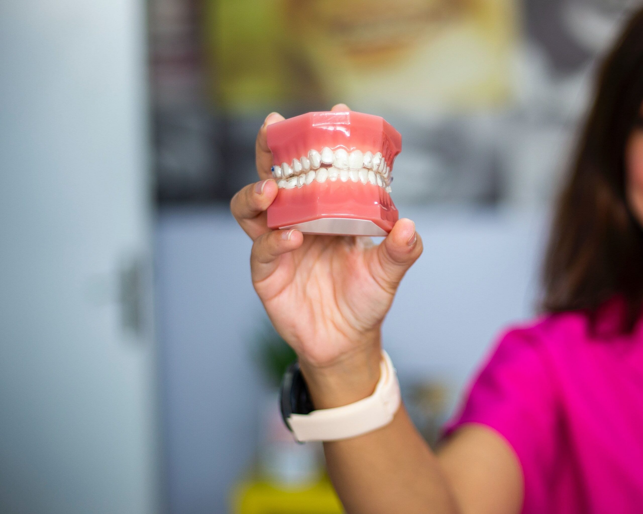 dental implants costs 1 joondalup