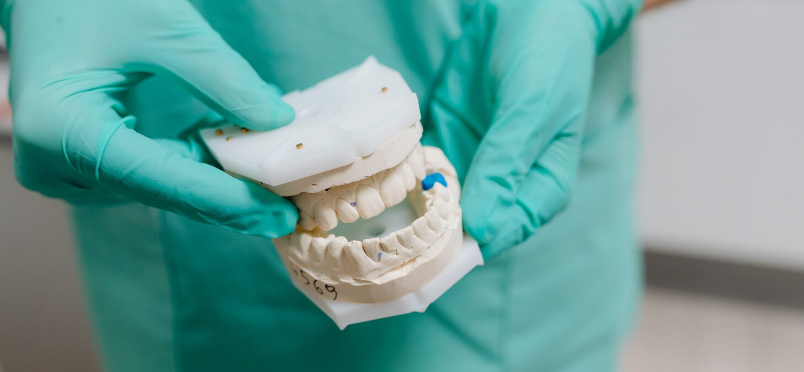 dental implants joondalup e1790737503823