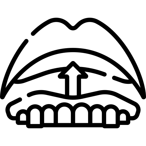 tooth 2